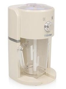Tristar KD-7310 ledo smulkintuvas 1,1 L Plastikas 30 W Elektrinis