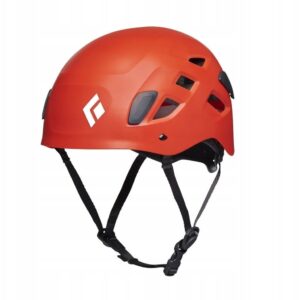 „Black Diamond HALF DOME HELMET“ Octane S/M šalmas - Image 3