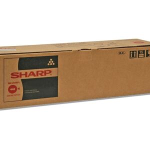 Sharp MX407MK