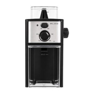 Kavamalė BLOW BLACK CG-03 150W - Image 3