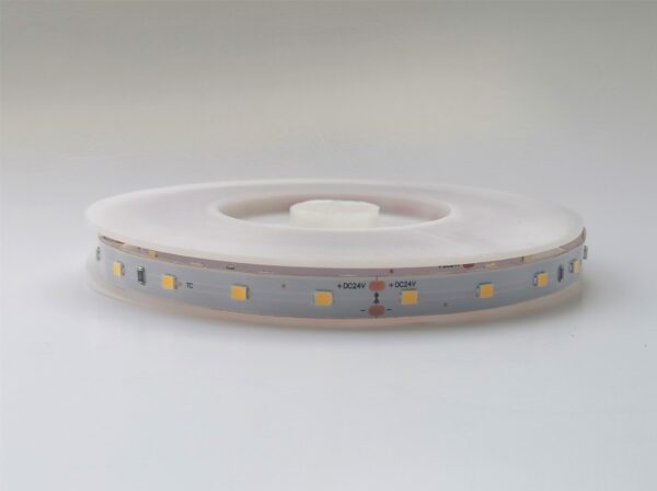 ECO60-5M