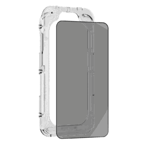 Mobile Origin EasyGlass Privacy with Applicator Samsung Galaxy A27 5G - Image 4
