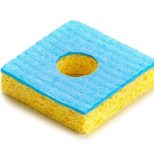Kempinėlė stoveliams 55mm x 55mm ERSA