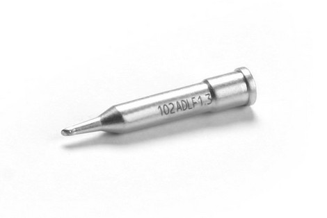 ER0102ADLF13_A