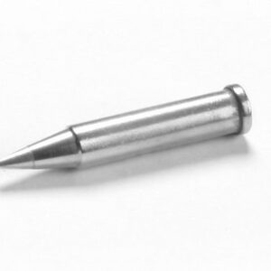 Antgalis ERSADUR, 1.2mm/0.047in, lituokliui ERSA - Image 1