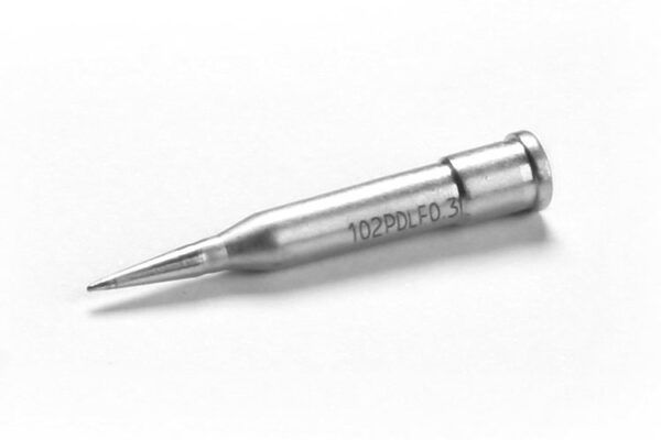 Ersa soldering tools