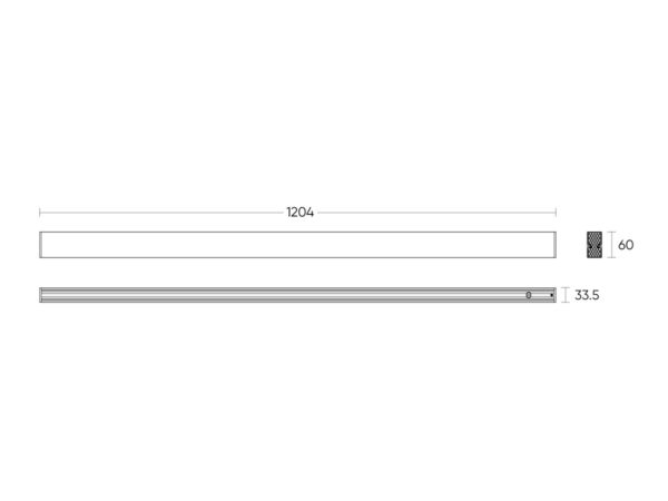 EXECULINE-DRAW
