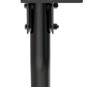 Oplite GTR S3/S8 Rankinio stabdžio plokštelė - Image 3