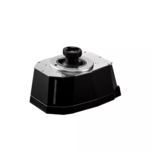 Thrustmaster AVA Base Vairalazdės pagrindas - Image 2