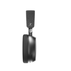 "Sennheiser Momentum" belaidės ausinės - grafitas - Image 2