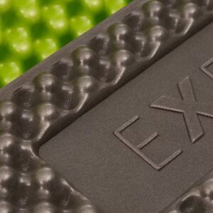 Putplasčio kilimėlis Exped Flex 1,5R M