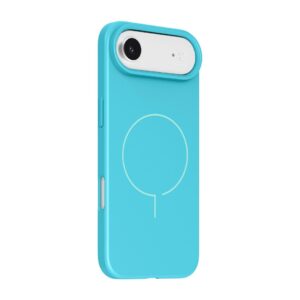 LAUT HUEX SLIM mobiliojo telefono dėklas 16,5 cm (6.5") Mėtų spalva - Image 2