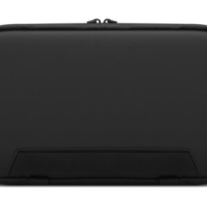 Lenovo GX41S14777 nešiojamojo žaidimų kompiuterio dėklas Kelioninis dėklas Poliuretanas (PU) Juoda - Image 2