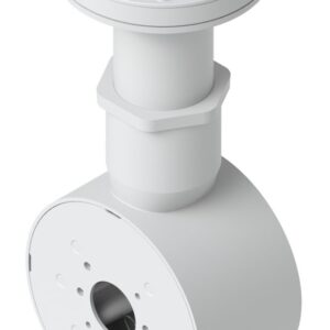 Ubiquiti UACC-Camera-DM-W Įtvaras