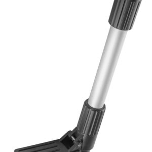 NEO tools 75-113 trikojis - Image 2