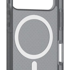 Urban Armor Gear 11453611313 mobiliojo telefono dėklas 16 cm (6.3") Pelenų - Image 1