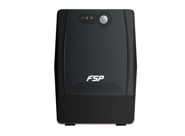FP_Series-1k-1.5k-2k-front