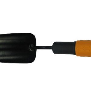 FISKARS QUIKFIT SEMTUVĖLIS