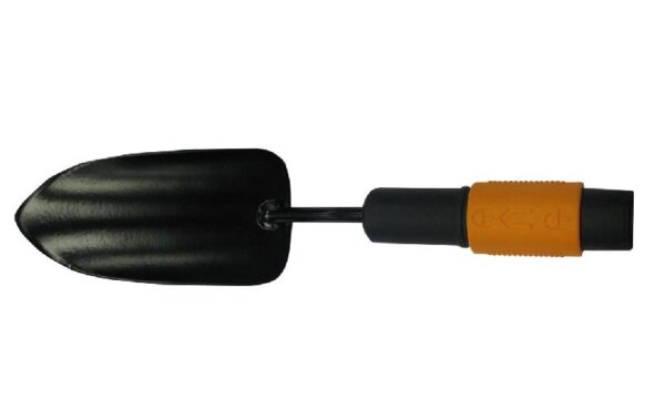 FS1000730