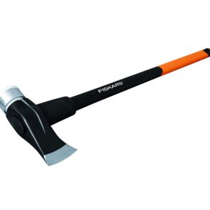 FISKARS SKALDYMO KIRVIS 3000 SAFE-T 122150