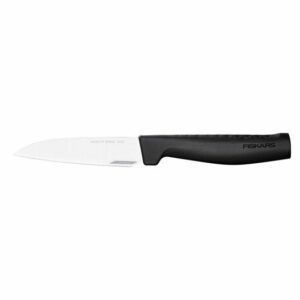 FISKARS SKUTIMO PEILIS HARD EDGE