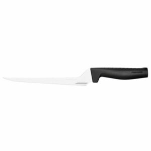 FISKARS FILETAVIMO PEILIS HARD EDGE...