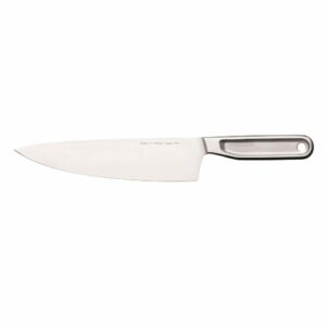 FISKARS ŠEFO PEILIS 20cm ALL STEEL...