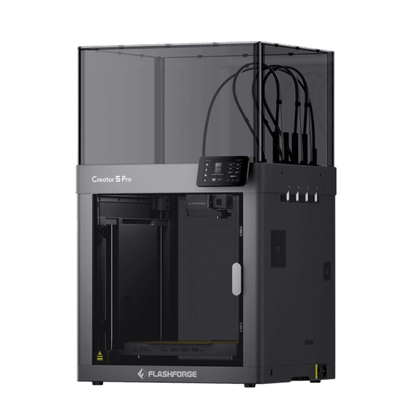 Flashforge-Creator-5-Pro-35182