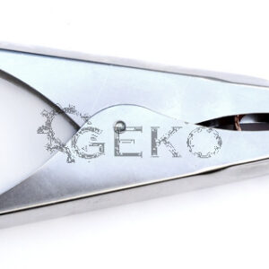 GEKO SUVIRINIMO GNYBTAS 500A