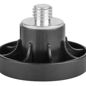 NEO tools 75-113 trikojis - Image 3
