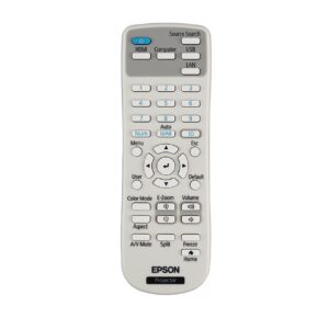 Epson EB-L270F - Image 2
