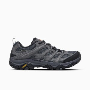 Merrell Moab 3 GORE-TEX®