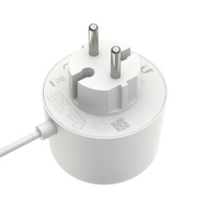 Ubiquiti UVC-G4-DOORBELL-PS maitinimo adapteris / inverteris Vidaus Balta - Image 3