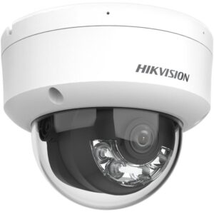 Hikvision Value Series DS-2CD1123G2-LIU(2.8mm) Skliautas IP apsaugos kamera Vidaus ir lauko 1920 x 1080 pikseliai Lubos