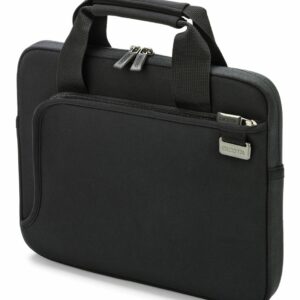 DICOTA SMART 40,6 cm (16") Įmautė Juoda - Image 1