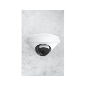 Ubiquiti G4 Dome Arm Mount Įtvaras - Image 2