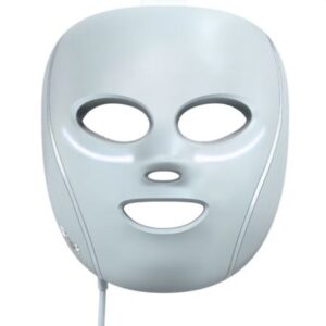 Shark CryoGlow FW312EU LED kaukė su akių srities vėsinimu - Image 2