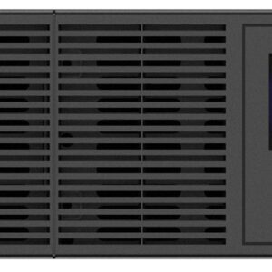 PowerWalker VI 2200 RLE „Line-Interactive“ 2,2 kVA 1320 W 4 AC išvestis(ys / čių) - Image 1