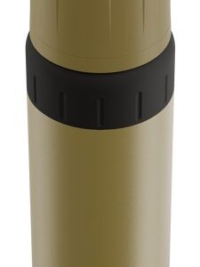 SIGG 6171 termosas 0,75 L Ruda - Image 2