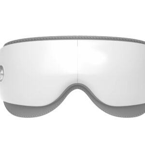 SKG ES500 masažuoklis Akims Balta - Image 3