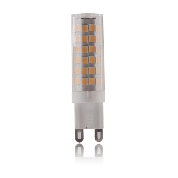 G9-230V-6W
