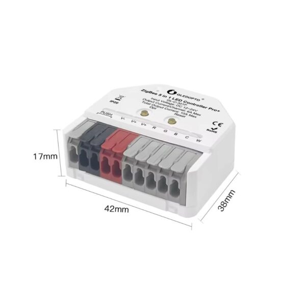 GL-C-301P1
