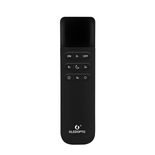 GL-RC-001WL
