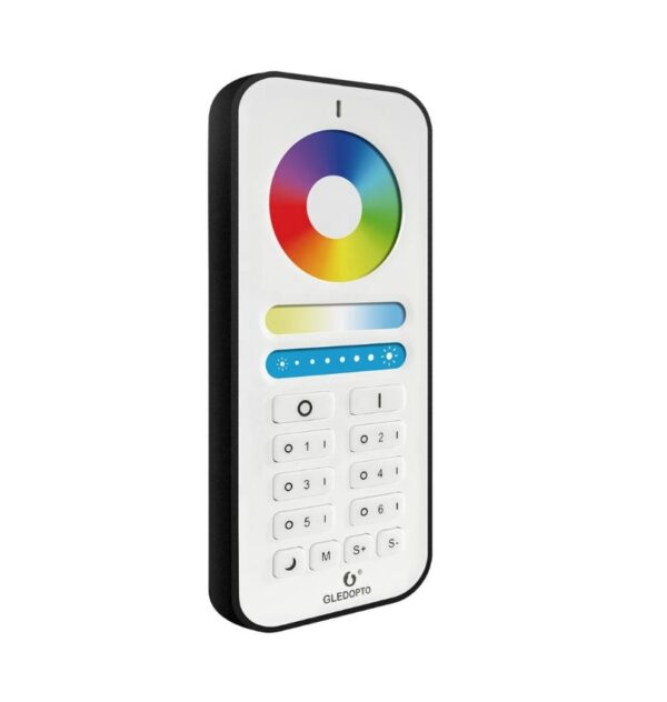 GL-RC-006Z
