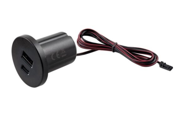 GNI-USB-CZ-03