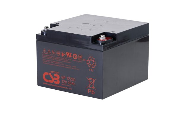 GP-12260-12V-26Ah-3