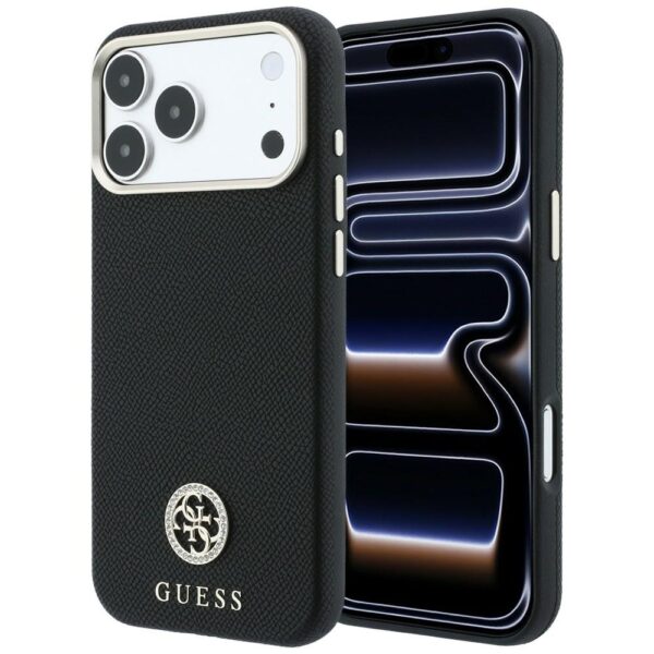 GUE005537_GUHMP18X6PSRMDEK_F_1p