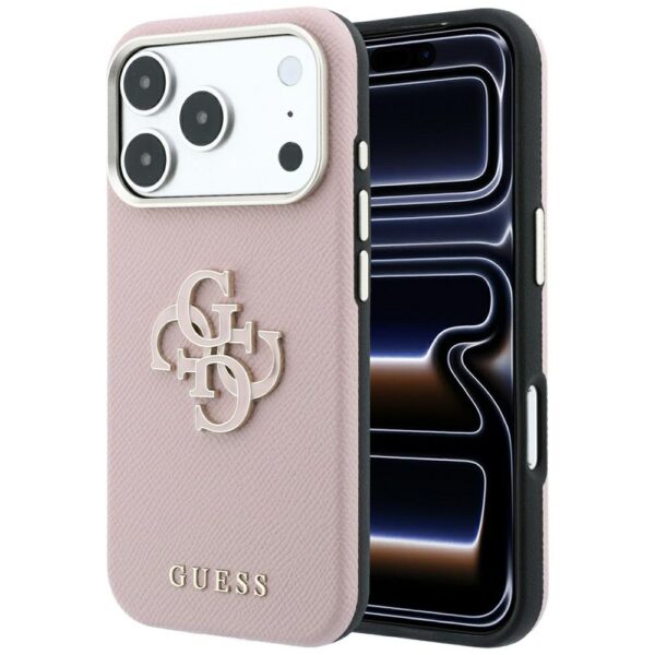 GUE005611_GUHCP18X6PSS4RGP_F_1p