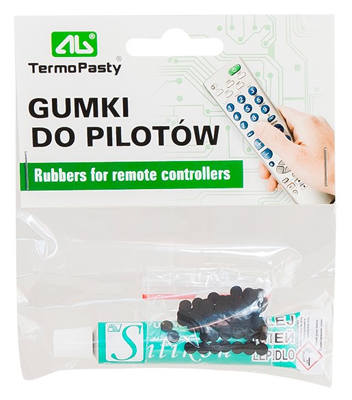 GUMKLAV.JPG
