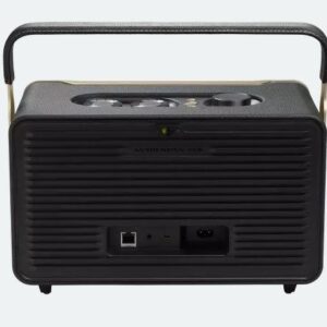 Garso kolonėlė JBL Authentics 300 - Image 2